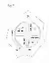 Fig. 08 - Thermo spray gun with removable nozzle tip and method making and using the same