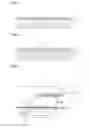 Fig. 02 - METHOD FOR PRODUCING ARTICLE WITH LOW REFLECTION FILM