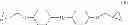 Fig. 02 - Method of producing high voltage electrical insulation
