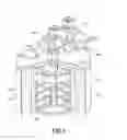 Fig. 02 - SOLID PRECURSOR-BASED DELIVERY OF FLUID UTILIZING CONTROLLED SOLIDS MORPHOLOGY
