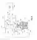 Fig. 06 - SOLID PRECURSOR-BASED DELIVERY OF FLUID UTILIZING CONTROLLED SOLIDS MORPHOLOGY