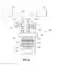 Fig. 07 - SOLID PRECURSOR-BASED DELIVERY OF FLUID UTILIZING CONTROLLED SOLIDS MORPHOLOGY
