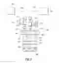 Fig. 08 - SOLID PRECURSOR-BASED DELIVERY OF FLUID UTILIZING CONTROLLED SOLIDS MORPHOLOGY