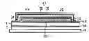 Fig. 01 - Ceramic barrier layers