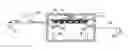 Fig. 01 - UV curable resin embossing apparatus and method for roll to roll alignment