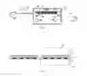 Fig. 02 - UV curable resin embossing apparatus and method for roll to roll alignment