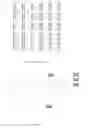 Fig. 04 - DEVICE FOR IMPROVING THE UNIFORMITY OF THE FILM FOR PACKAGING AND METHOD FOR APPLYING THE SAME
