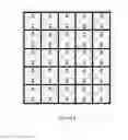 Fig. 07 - DEVICE FOR IMPROVING THE UNIFORMITY OF THE FILM FOR PACKAGING AND METHOD FOR APPLYING THE SAME