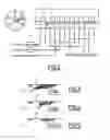 Fig. 03 - Method for dip coating a steel strip and facility for implementing same