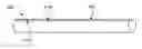Fig. 01 - Slit tube locking longeron
