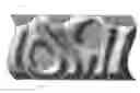 Fig. 01 - BIODEGRADABLE SHEET