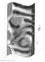 Fig. 02 - BIODEGRADABLE SHEET