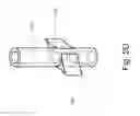 Fig. 06 - BIODEGRADABLE SHEET