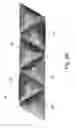 Fig. 08 - BIODEGRADABLE SHEET