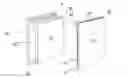 Fig. 01 - Wall Insulation Panel