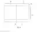Fig. 05 - Wall Insulation Panel