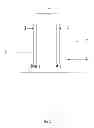 Fig. 04 - BUILDING MATERIALS