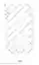 Fig. 03 - Light weight panel and method of manufacture
