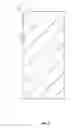 Fig. 04 - Light weight panel and method of manufacture