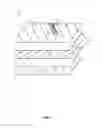 Fig. 05 - Light weight panel and method of manufacture