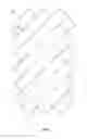 Fig. 07 - Light weight panel and method of manufacture