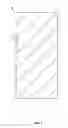 Fig. 08 - Light weight panel and method of manufacture