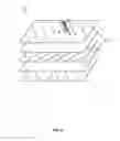Fig. 09 - Light weight panel and method of manufacture