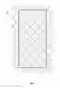 Fig. 10 - Light weight panel and method of manufacture