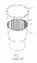 Fig. 02 - Thermally insulating member