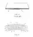 Fig. 03 - Thermally insulating member