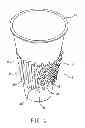 Fig. 04 - Thermally insulating member