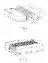 Fig. 05 - Thermally insulating member