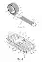 Fig. 06 - Thermally insulating member