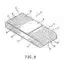 Fig. 07 - Thermally insulating member