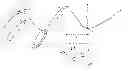 Fig. 01 - Material Model that Couples Rotation of Micro Structural Elements with the Path of Energy Flux