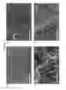 Fig. 04 - Surface modification of implant devices