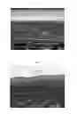 Fig. 03 - STRETCH LAMINATE