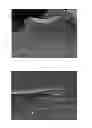 Fig. 06 - STRETCH LAMINATE