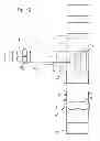 Fig. 08 - STRETCH LAMINATE