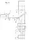 Fig. 09 - STRETCH LAMINATE