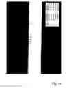 Fig. 02 - AQUEOUS INK FORMULATION CONTAINING METAL-BASED NANOPARTICLES FOR USAGE IN MICRO CONTACT PRINTING