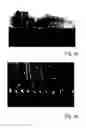 Fig. 04 - AQUEOUS INK FORMULATION CONTAINING METAL-BASED NANOPARTICLES FOR USAGE IN MICRO CONTACT PRINTING