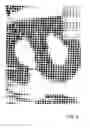 Fig. 08 - AQUEOUS INK FORMULATION CONTAINING METAL-BASED NANOPARTICLES FOR USAGE IN MICRO CONTACT PRINTING