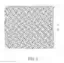 Fig. 04 - BREATHABLE WATERPROOF FABRIC