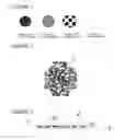 Fig. 02 - ARTICLE OF ORNAMENTED TEXTILE WITH ADHESIVE-LAMINATED PARTICLES AND METHOD OF PRODUCING THE SAME
