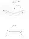 Fig. 02 - Multi-purpose tile