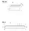 Fig. 03 - Multi-purpose tile