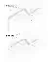 Fig. 05 - Multi-purpose tile
