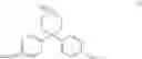 Fig. 03 - Metallized multilayer structure made of specific polycarbonates with low coefficient of thermal expansion