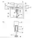 Fig. 01 - DENSE MATERIAL INCLUDING CARBON NANOHORNS AND USE THEREOF